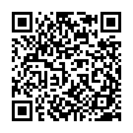 QR code for 892JTH