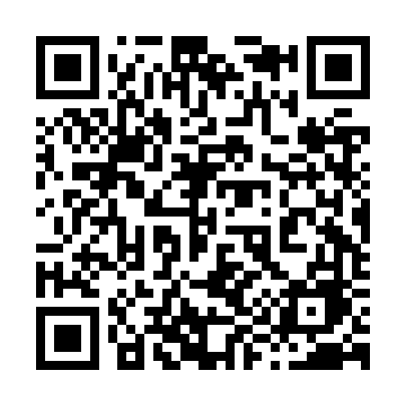 QR code for 892JVE