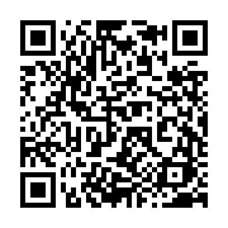 QR code for 892JVK