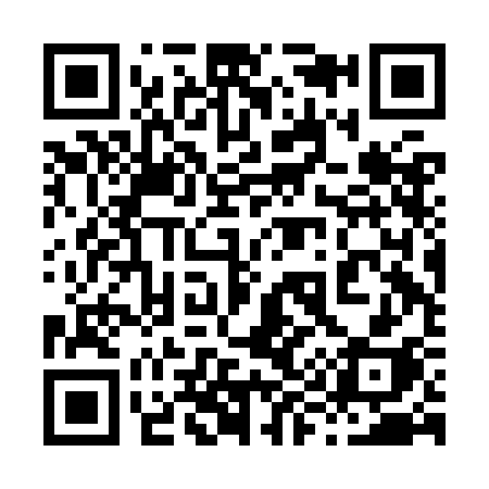 QR code for 892KCH