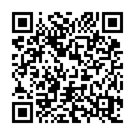 QR code for 892KJT