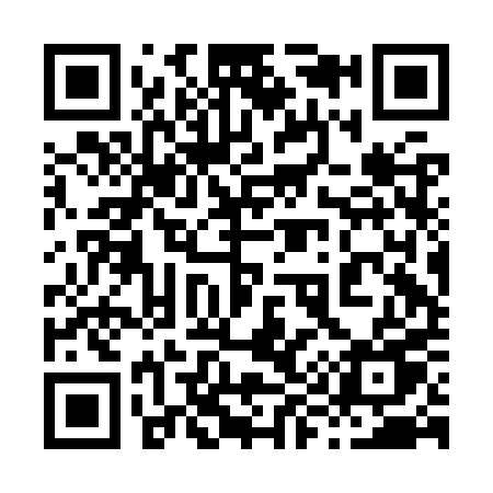 QR code for 892KPU