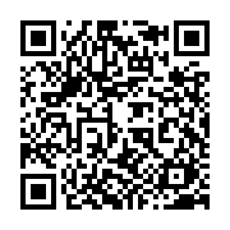 QR code for 892KRM