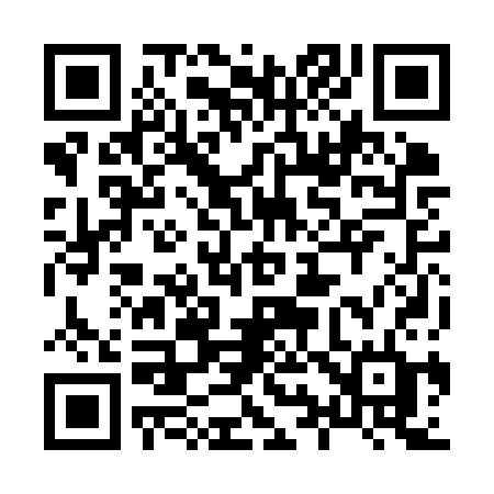QR code for 892KSD