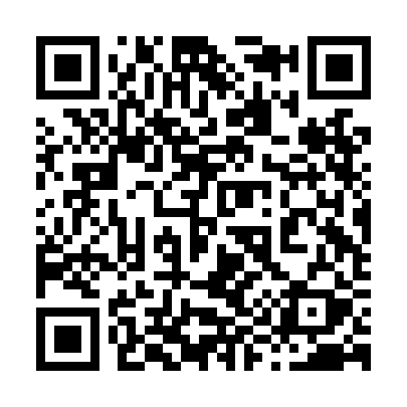 QR code for 892LBY