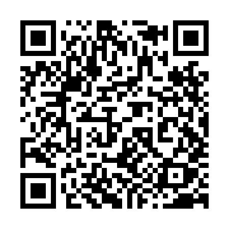 QR code for 892LHY