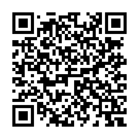 QR code for 892LOY