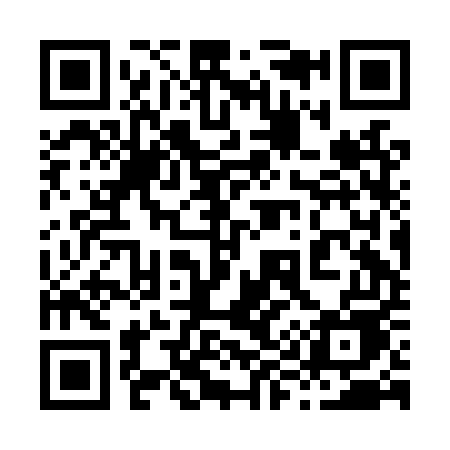 QR code for 892LUE