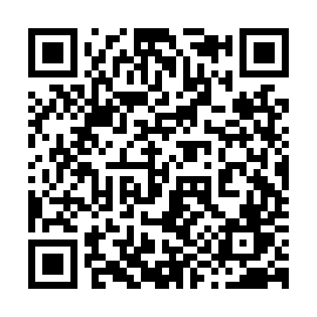 QR code for 892LUV