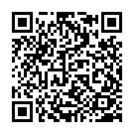 QR code for 892LUZ