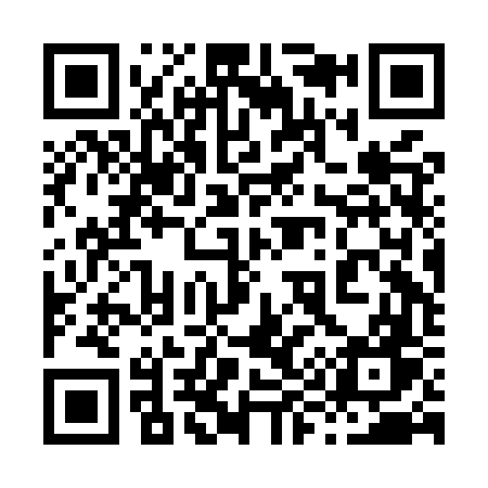 QR code for 892MVW