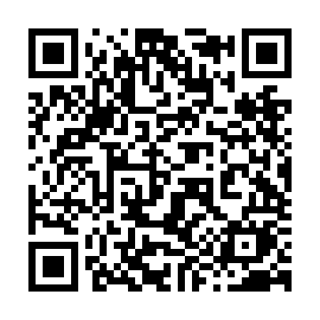 QR code for 892NOM
