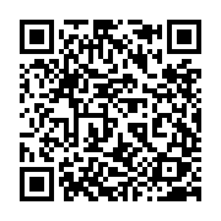 QR code for 892ODY