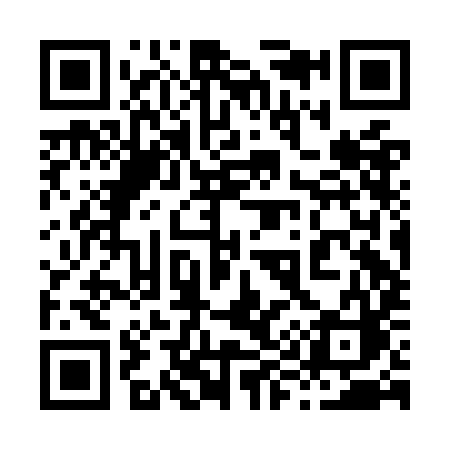 QR code for 892OIC