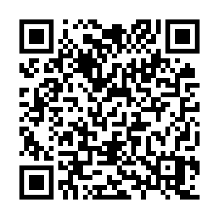 QR code for 892OPW