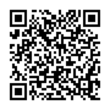 QR code for 892PEN