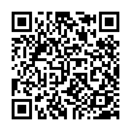 QR code for 892PKP