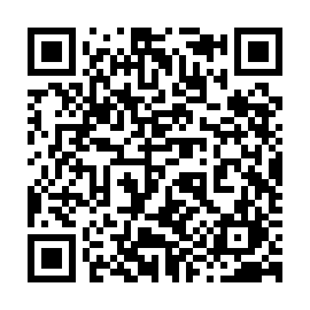 QR code for 892QBL