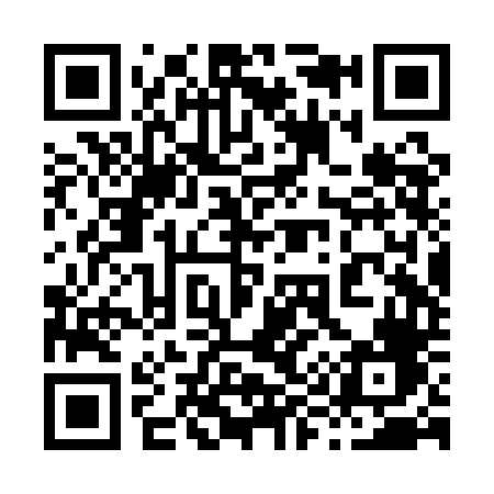 QR code for 892QDF