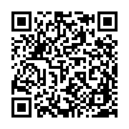 QR code for 892QFG