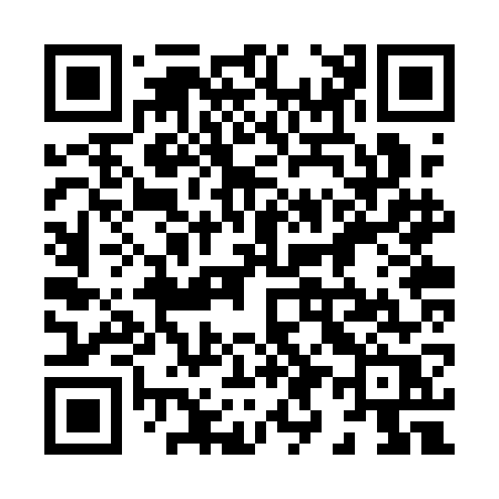 QR code for 892QGR