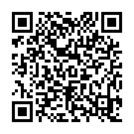 QR code for 892QJK