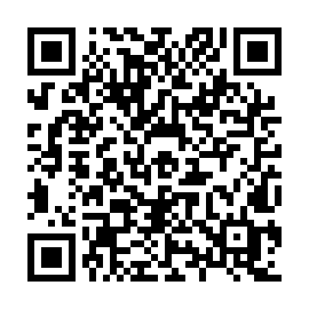 QR code for 892QMD
