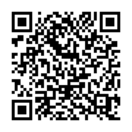 QR code for 892RKB