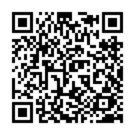 QR code for 892RKJ