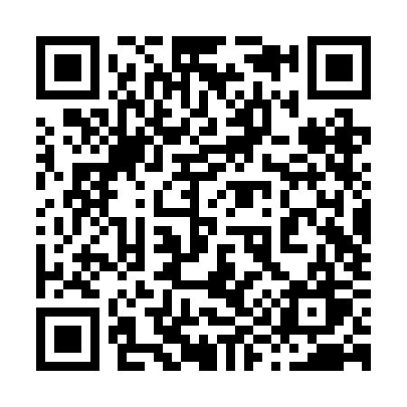 QR code for 892RKW
