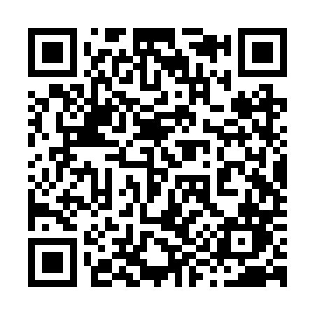 QR code for 892RPN