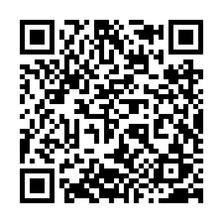 QR code for 892RSR