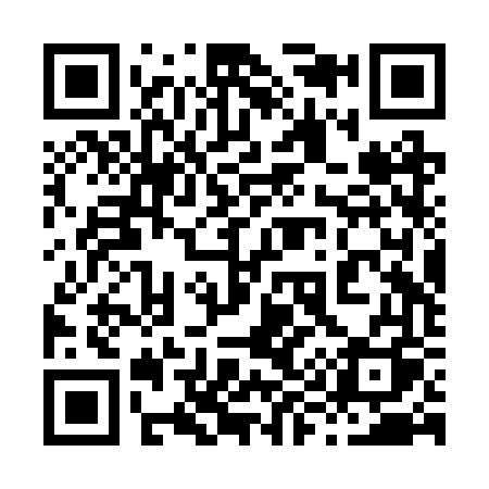 QR code for 892RVQ