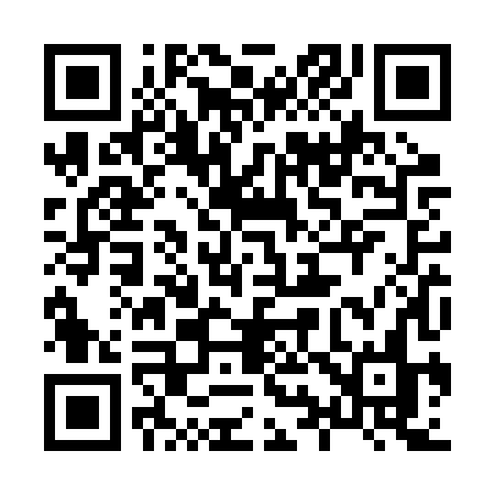 QR code for 892RXN
