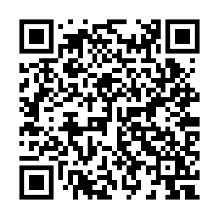 QR code for 892RXY
