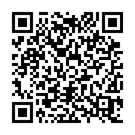 QR code for 892SIB