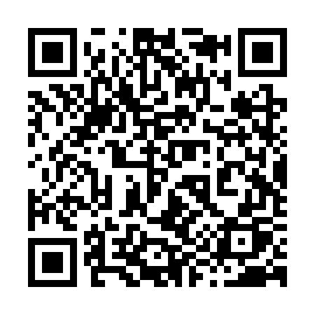 QR code for 892SWP