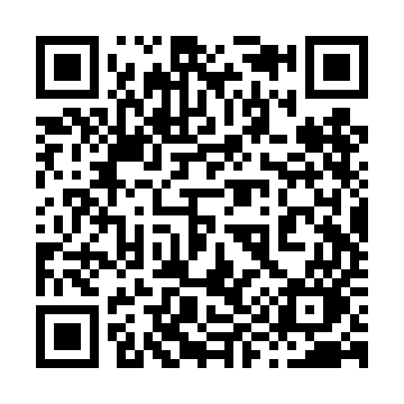 QR code for 892TEO