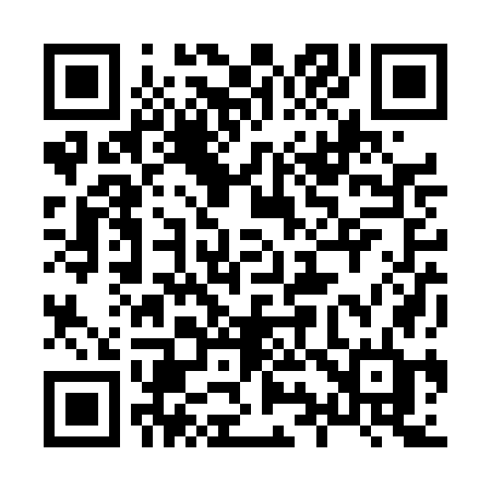 QR code for 892TGD