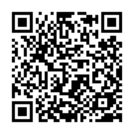 QR code for 892TQE