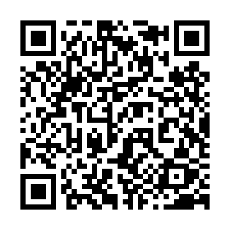 QR code for 892TSZ