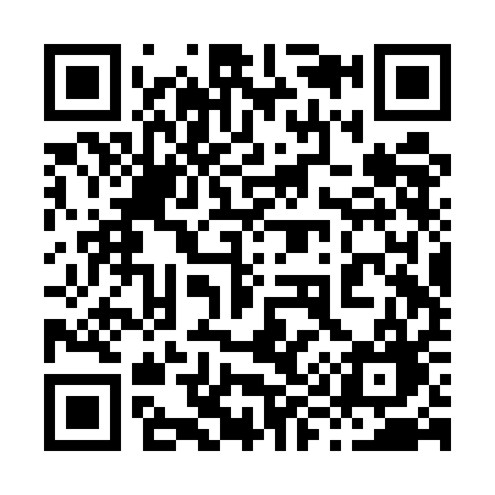 QR code for 892UAG