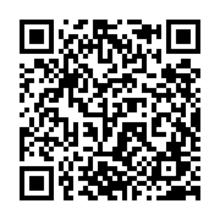 QR code for 892UGV