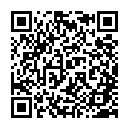 QR code for 892ULA