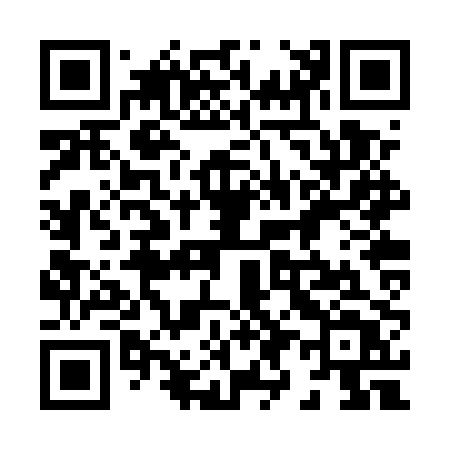 QR code for 892UPT