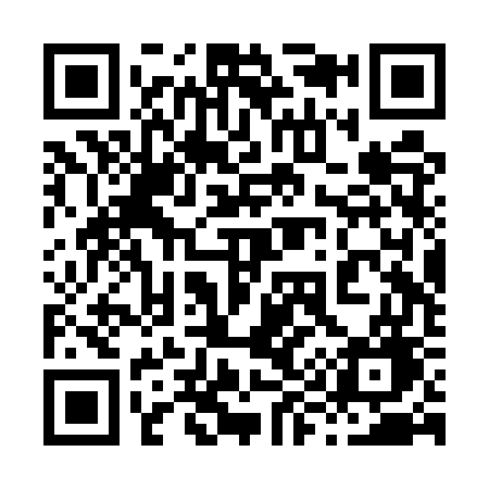 QR code for 892UWG