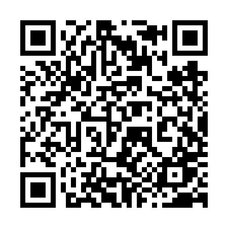 QR code for 892VPW