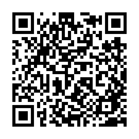 QR code for 892VXG