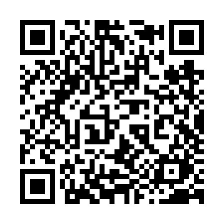 QR code for 892VZM