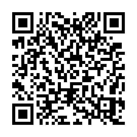 QR code for 892WGS
